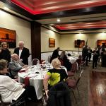 IMG_7082 (January 14, 2023)